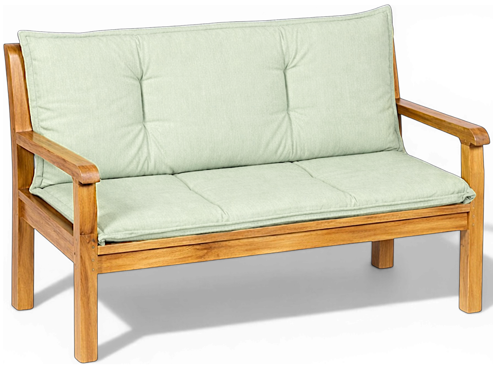 AGORA PREMIUM-PIETRO 120 - kvalitní ratanový, teakový nábytek od RATTAN STUDIO